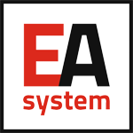 EA SYSTEM